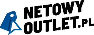 Netowy-Outlet