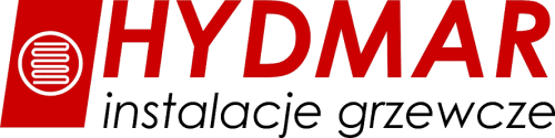 hydmar_logo