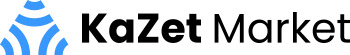 kazetmarket_logo