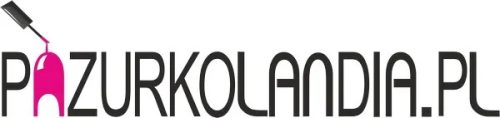 pazurkolandia_logo