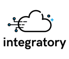 logo-integratory