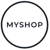 myshop_logo